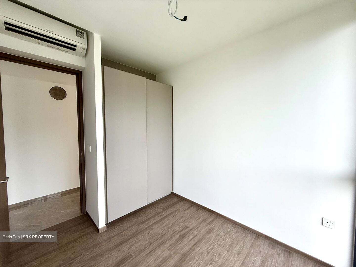 Norwood Grand (D25), Apartment #620244181